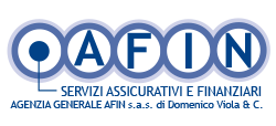 AFIN